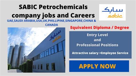 sabic careers|sabic company.
